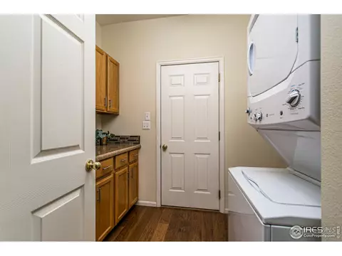 916 Welch Ave, Berthoud, CO 80513 photo 20