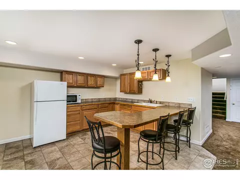 916 Welch Ave, Berthoud, CO 80513 photo 28