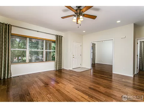 916 Welch Ave, Berthoud, CO 80513 photo 10