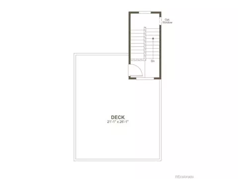 5276 Robb St, Arvada, CO 80002 photo 5