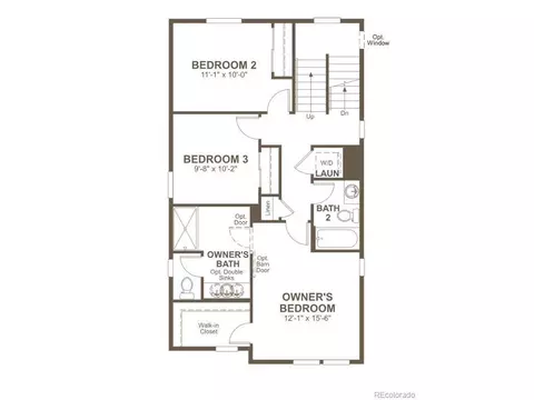 5276 Robb St, Arvada, CO 80002 photo 4