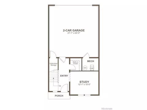 5276 Robb St, Arvada, CO 80002 photo 2
