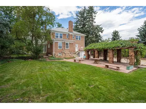 740 12th St, Boulder, CO 80302 photo 15
