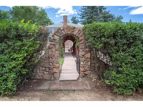 740 12th St, Boulder, CO 80302 photo 38