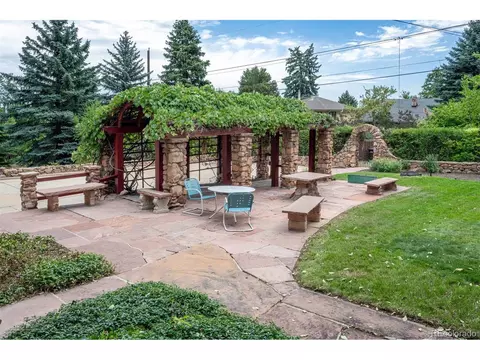 740 12th St, Boulder, CO 80302 photo 16