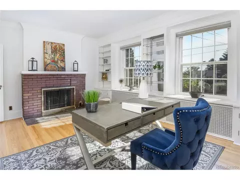 740 12th St, Boulder, CO 80302 photo 7