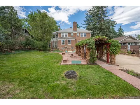 740 12th St, Boulder, CO 80302 photo 36