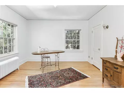 740 12th St, Boulder, CO 80302 photo 31