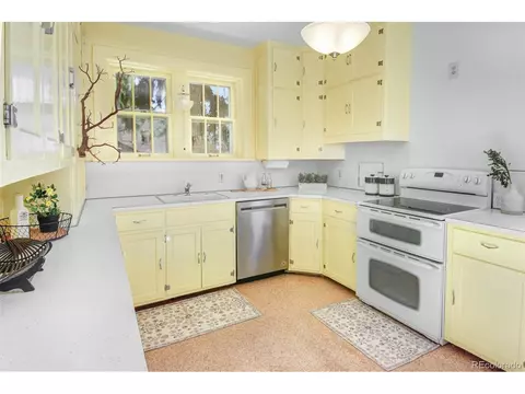 740 12th St, Boulder, CO 80302 photo 6