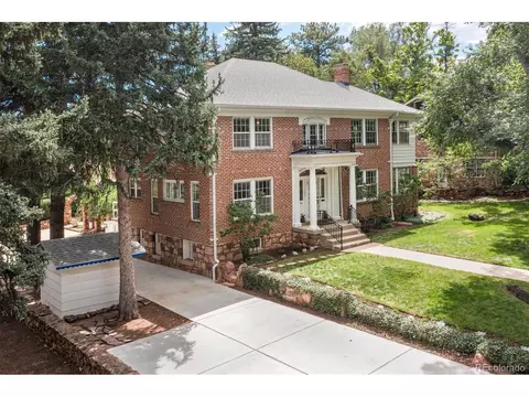 740 12th St, Boulder, CO 80302 photo 18