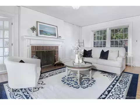 740 12th St, Boulder, CO 80302 photo 5