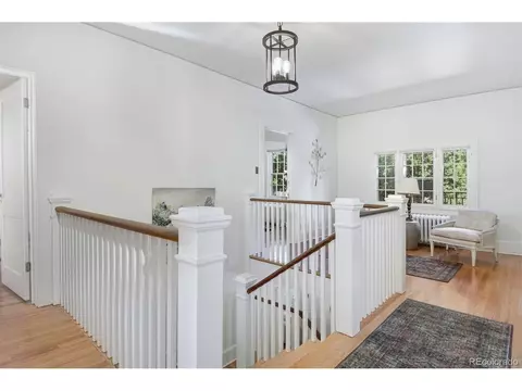 740 12th St, Boulder, CO 80302 photo 9