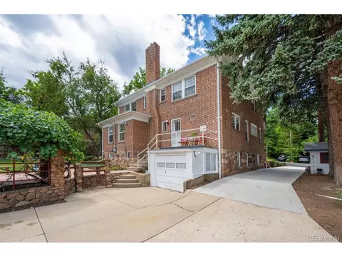 740 12th St, Boulder, CO 80302 photo 43