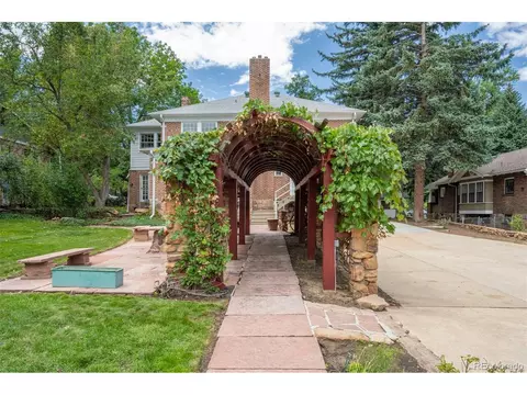 740 12th St, Boulder, CO 80302 photo 40