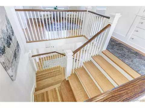 740 12th St, Boulder, CO 80302 photo 28