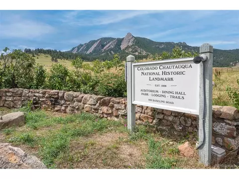 740 12th St, Boulder, CO 80302 photo 48
