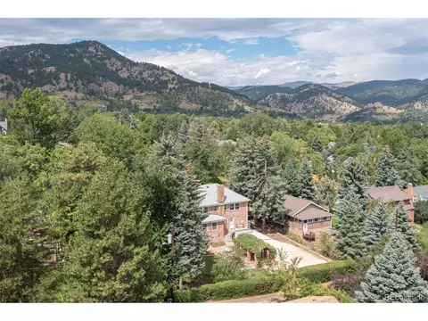 740 12th St, Boulder, CO 80302 photo 37