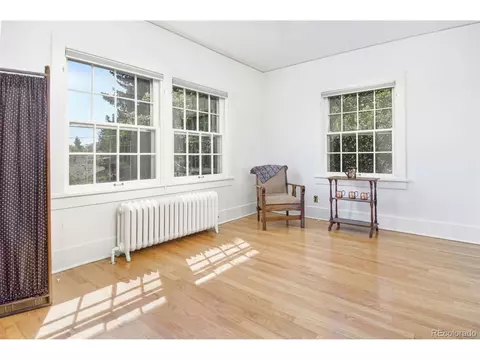 740 12th St, Boulder, CO 80302 photo 33