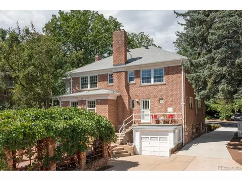 740 12th St, Boulder, CO 80302 photo 14