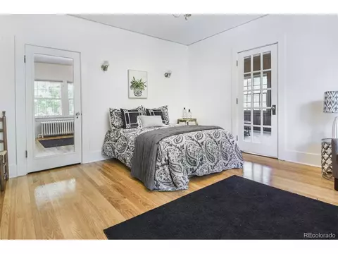 740 12th St, Boulder, CO 80302 photo 10