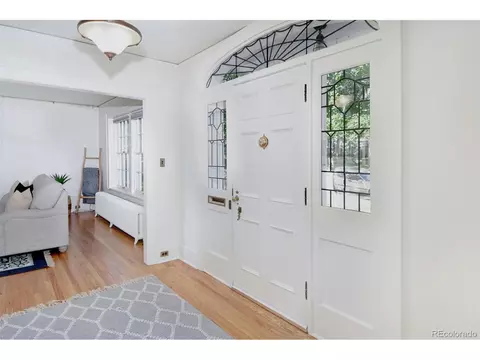 740 12th St, Boulder, CO 80302 photo 2