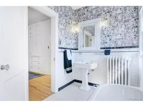 740 12th St, Boulder, CO 80302 photo 12