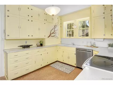 740 12th St, Boulder, CO 80302 photo 25