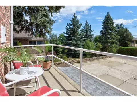 740 12th St, Boulder, CO 80302 photo 45