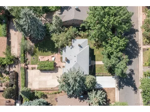 740 12th St, Boulder, CO 80302 photo 50