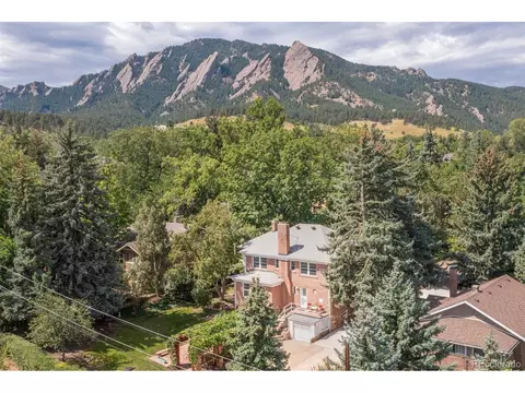740 12th St, Boulder, CO 80302 photo 17