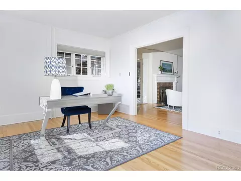 740 12th St, Boulder, CO 80302 photo 22
