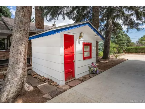 740 12th St, Boulder, CO 80302 photo 46