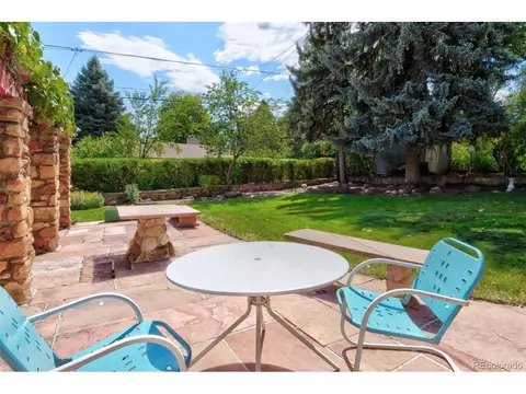 740 12th St, Boulder, CO 80302 photo 42