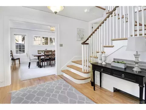 740 12th St, Boulder, CO 80302 photo 20