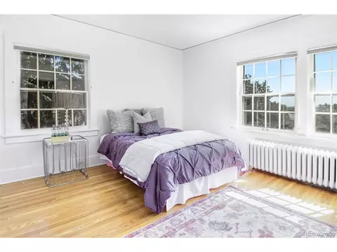 740 12th St, Boulder, CO 80302 photo 13