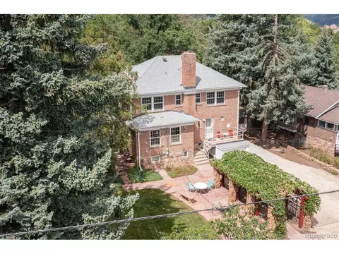 740 12th St, Boulder, CO 80302 photo 44