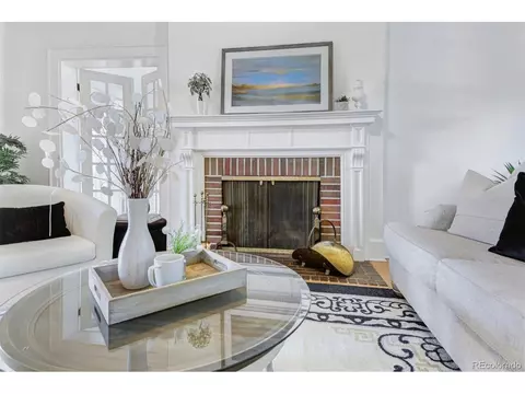 740 12th St, Boulder, CO 80302 photo 23