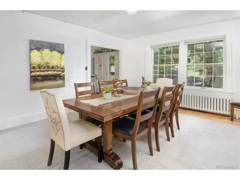 740 12th St, Boulder, CO 80302 photo 26
