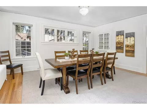 740 12th St, Boulder, CO 80302 photo 4