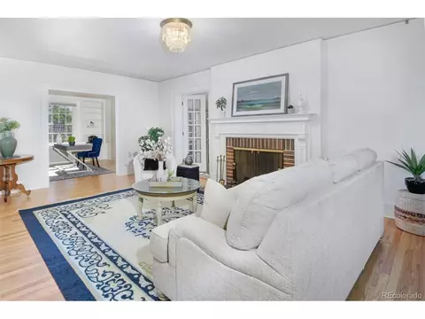740 12th St, Boulder, CO 80302 photo 21
