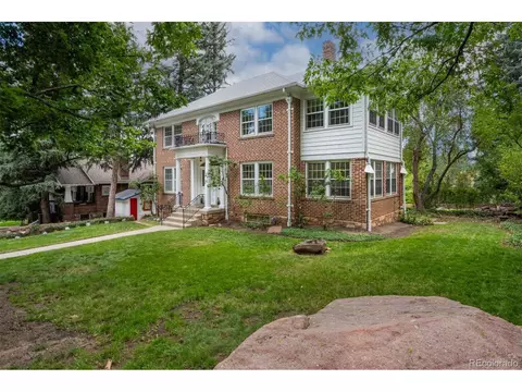 740 12th St, Boulder, CO 80302 photo 19