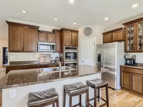 7822 E 131st Pl, Thornton, CO 80602 photo 10