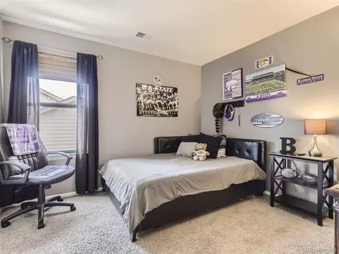7822 E 131st Pl, Thornton, CO 80602 photo 22