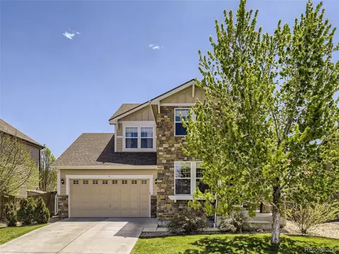 7822 E 131st Pl, Thornton, CO 80602 photo 3