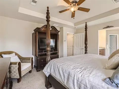 7822 E 131st Pl, Thornton, CO 80602 photo 16