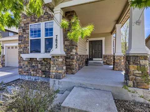 7822 E 131st Pl, Thornton, CO 80602 photo 2