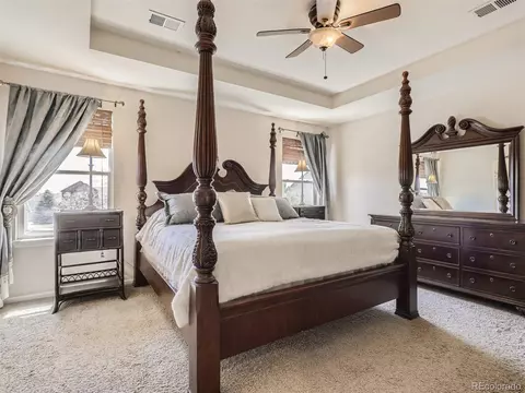 7822 E 131st Pl, Thornton, CO 80602 photo 15