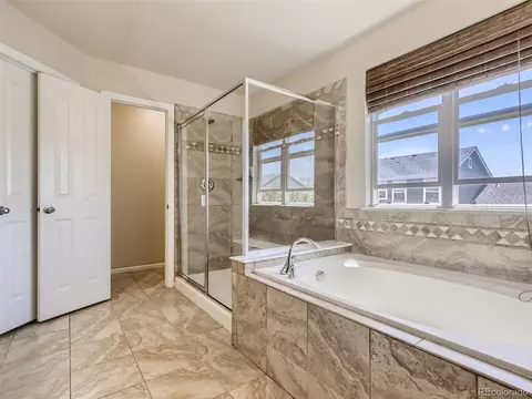 7822 E 131st Pl, Thornton, CO 80602 photo 17