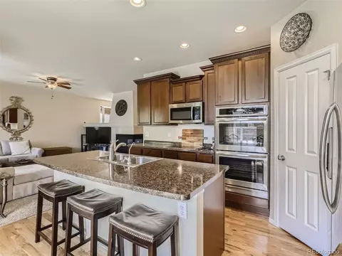 7822 E 131st Pl, Thornton, CO 80602 photo 11