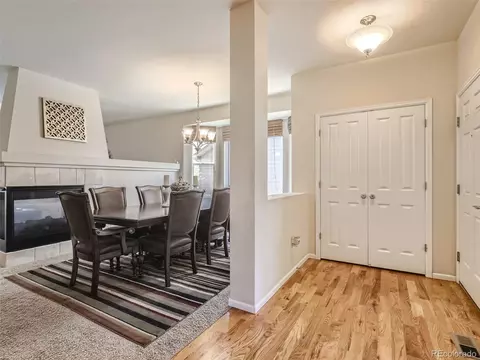 7822 E 131st Pl, Thornton, CO 80602 photo 4
